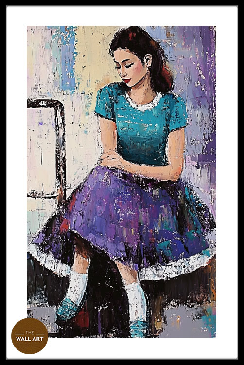 images/products/lady_in_purple_dress/lady_in purple dress_BLACK_PWB.jpg